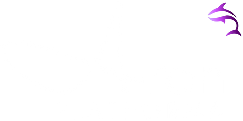 Aron Platforma