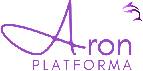 Aron Platforma